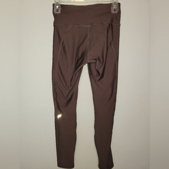 Fabletics Define Power Hold Size Small - Picture 3 of 5